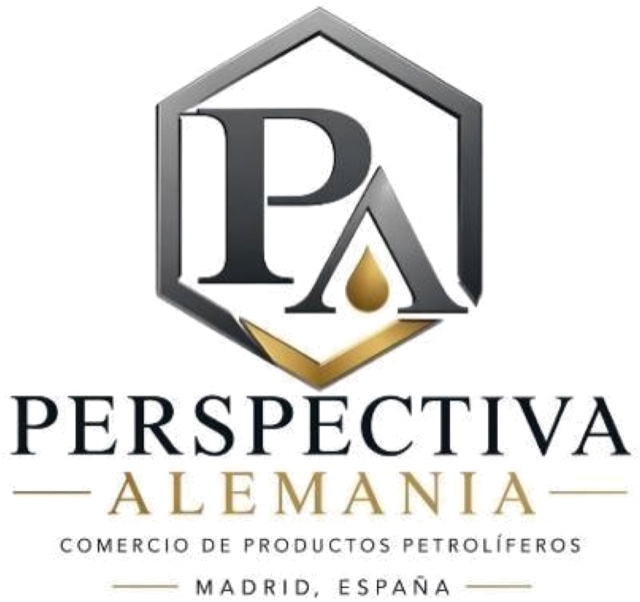 Perspectiva Alemania, S.L.